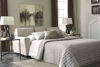 Picture of Calicho Sofa Sleeper