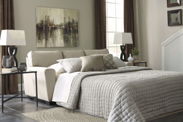 Picture of Calicho Sofa Sleeper