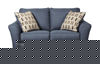 Picture of Janley Loveseat