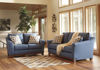 Picture of Janley Loveseat