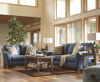 Picture of Janley Loveseat