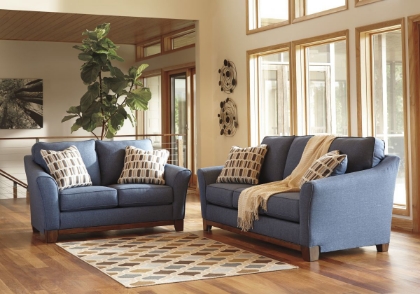 Picture of Janley Sofa