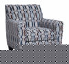 Picture of Creeal Heights Chair