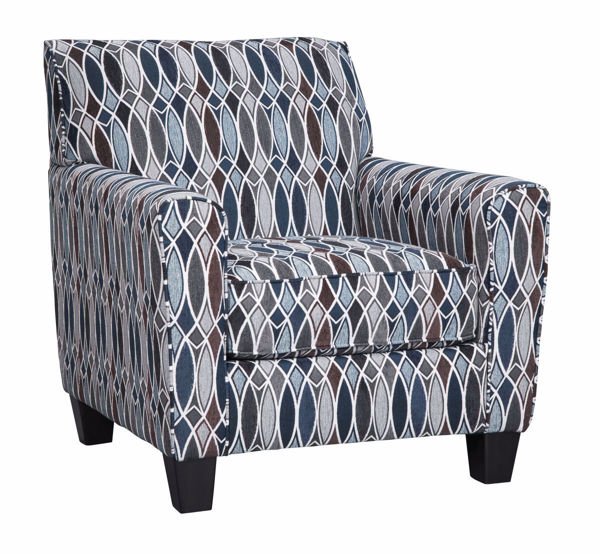 Picture of Creeal Heights Chair