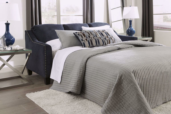Picture of Creeal Heights Sofa Sleeper