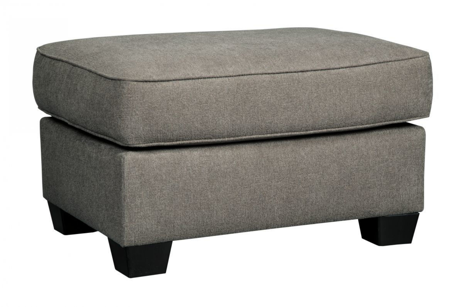 Picture of Gilman Ottoman