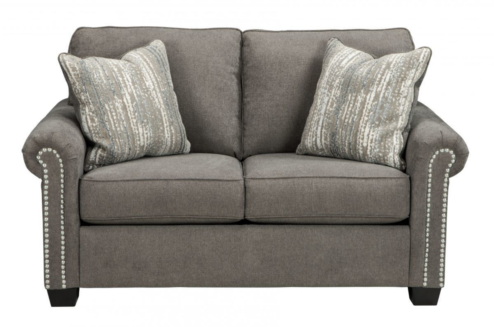 Picture of Gilman Loveseat