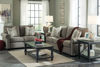 Picture of Gilman Loveseat