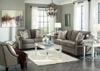 Picture of Gilman Loveseat