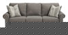 Picture of Gilman Sofa