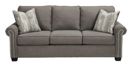 Picture of Gilman Sofa