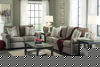Picture of Gilman Sofa