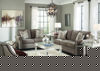 Picture of Gilman Sofa