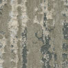 Picture of Gilman Sofa