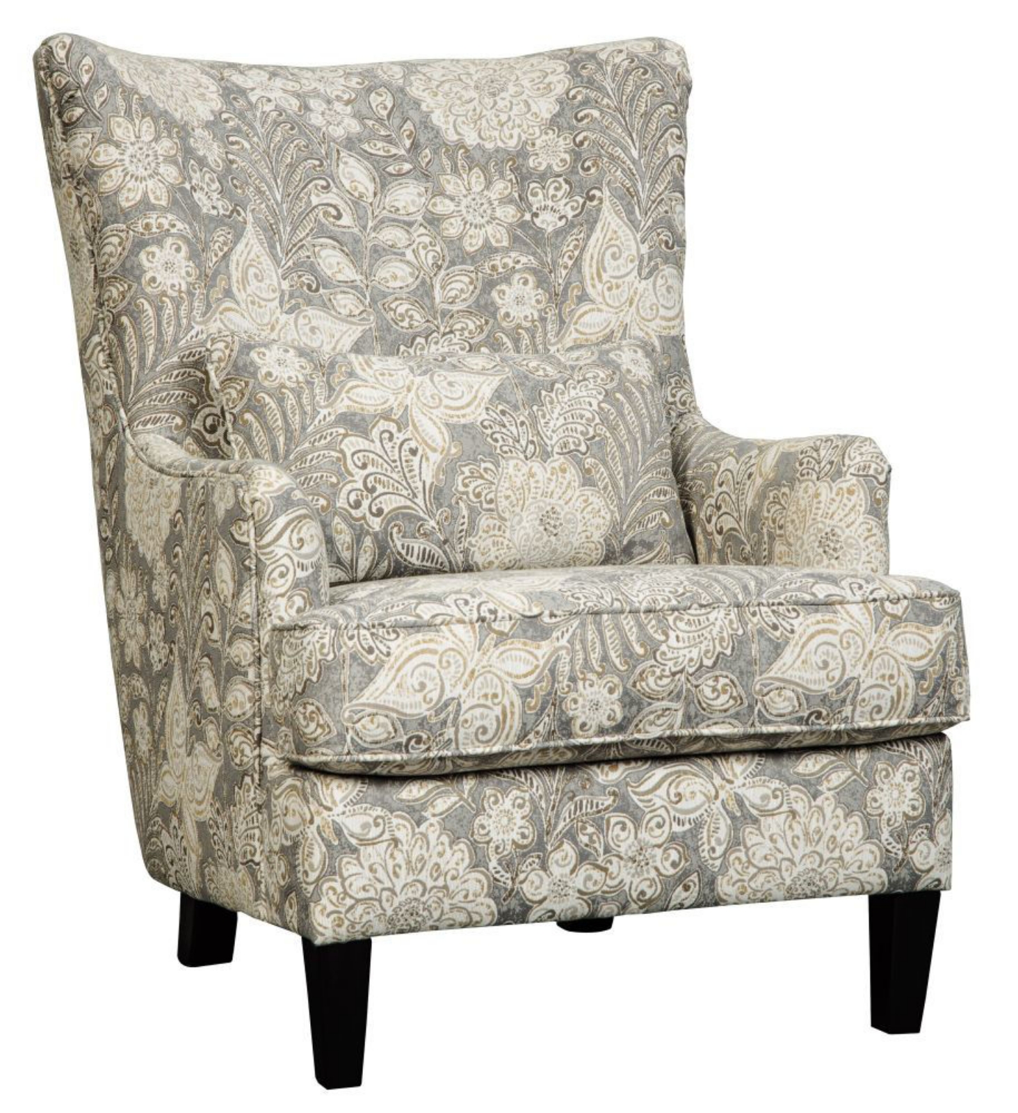 Picture of Avelynne Chair