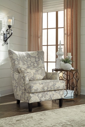 Picture of Avelynne Chair