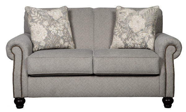 Picture of Avelynne Loveseat
