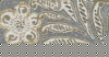 Picture of Avelynne Loveseat