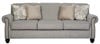 Picture of Avelynne Sofa