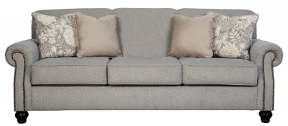 Picture of Avelynne Sofa