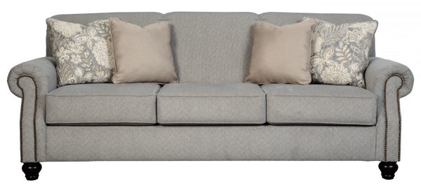 Picture of Avelynne Sofa