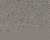 Picture of Avelynne Sofa