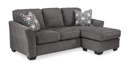Picture of Brise Sofa Chaise