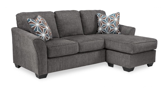 Picture of Brise Sofa Chaise