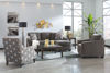 Picture of Brise Sofa Chaise