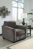 Picture of Brise Chair