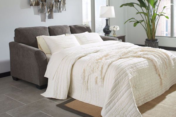 Picture of Brise Sofa Sleeper