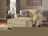 Picture of Denitasse Ottoman
