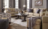 Picture of Denitasse Ottoman