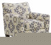 Picture of Denitasse Chair