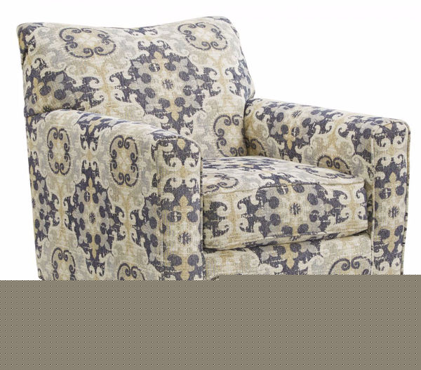 Picture of Denitasse Chair