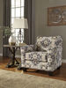 Picture of Denitasse Chair