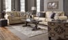 Picture of Denitasse Chair