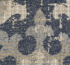 Picture of Denitasse Chair