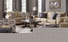 Picture of Denitasse Chair