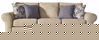 Picture of Denitasse Sofa
