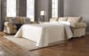 Picture of Denitasse Sofa Sleeper