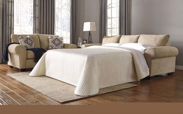 Picture of Denitasse Sofa Sleeper