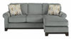 Picture of Benld Sofa Chaise