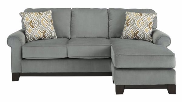 Picture of Benld Sofa Chaise