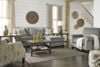 Picture of Benld Sofa Chaise