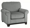 Picture of Benld Chair