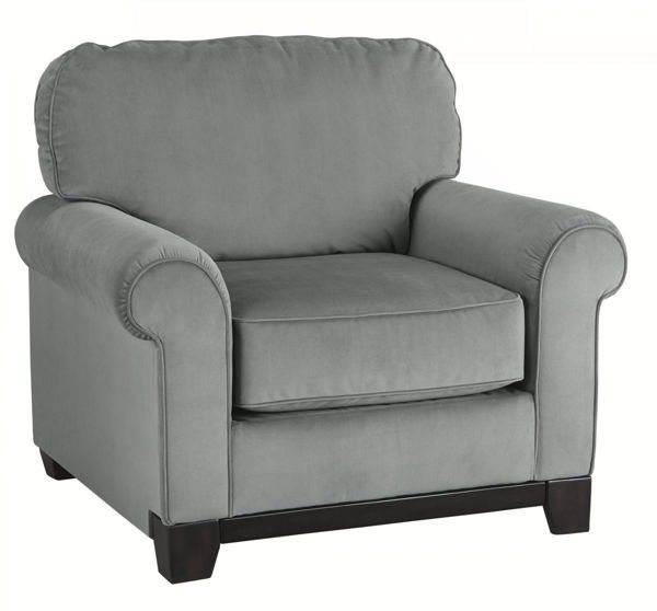 Picture of Benld Chair
