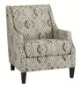 Picture of Benld Chair
