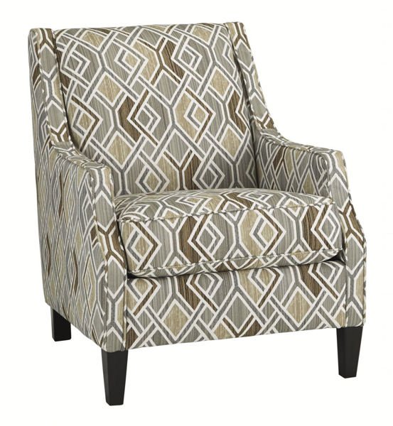 Picture of Benld Chair