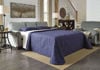 Picture of Benld Sofa Sleeper